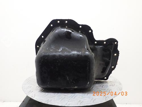Used Front right seatbelt VW POLO (9N_, 9A_) 1.2 12V (64 hp) 24829884