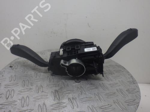 Switch VW POLO V (6R1, 6C1) 1.2 | BP23193064I30 