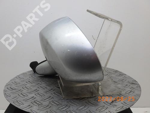 Left mirror CHEVROLET MATIZ (M200, M250) 1.0 | BP5149746C26