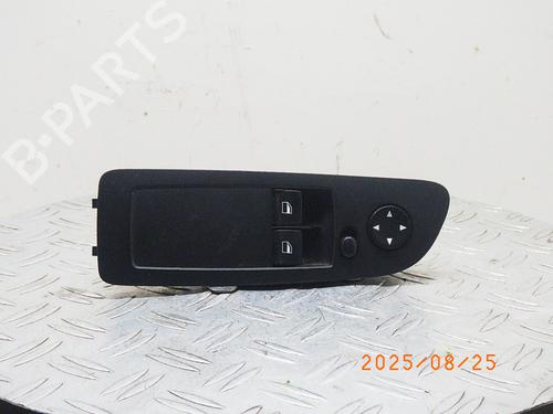 Used Switch BMW 1 (E81) 116 i (122 hp) 28185890