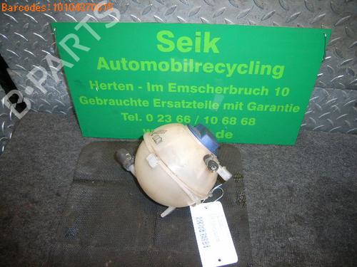 Used Expansion tank SEAT IBIZA III (6L1) 1.4 16V (75 hp) 14750803