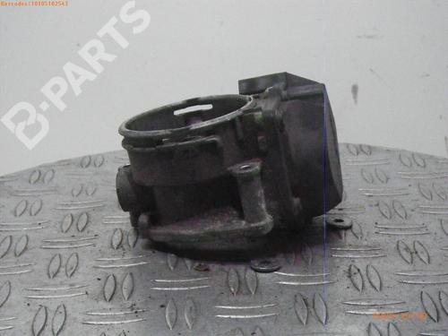Throttle body VW GOLF V (1K1) 1.9 TDI | BP1533199M82 