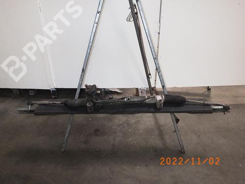 Used Steering rack Steering rack OPEL VECTRA C Estate (Z02) 1.9 CDTI (F35) (150 hp) 10930353 10930353