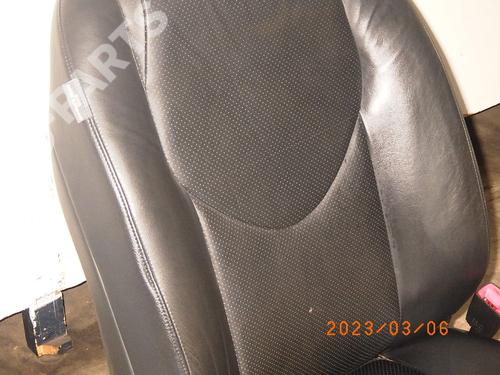 Right front seat TOYOTA RAV 4 III (_A3_) 2.2 D 4WD (ALA30_, ALA30R) | BP12069566C16 