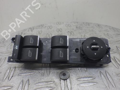Used Switch FORD B-MAX (JK) 1.0 EcoBoost (100 hp) 23251537