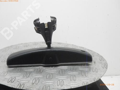 Rear mirror VW GOLF V (1K1) 1.6 | BP6296188I6 