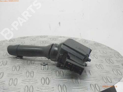 Steering column stalk CITROËN C1 (PM_, PN_) 1.0 | BP5152151I23 