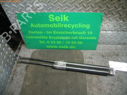 Used Tailgate lift support FORD GALAXY I (WGR) 2.3 16V (146 hp) 14751815