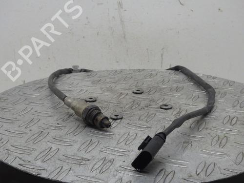 Used Electronic sensor Electronic sensor VW GOLF VI Convertible (517) 1.2 TSI (105 hp) 33398092 33398092