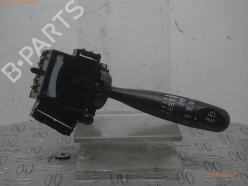 steering-column-stalk-opel-agila-b-h08-2008-2009-2010-2011-2012-2013-2014-32235861 main image