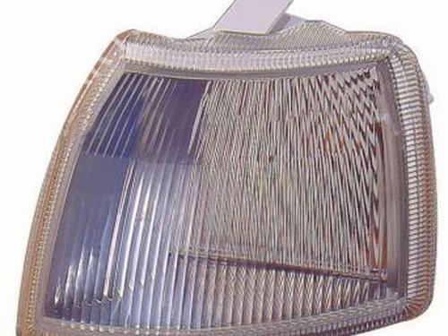 Used Left front indicator OPEL VECTRA A (J89) 1.6 i (F19, M19) (75 hp) 281840