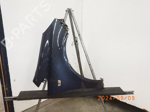 Used Right front fenders OPEL CORSA D (S07) 1.2 (L08, L68) (80 hp) 19531991