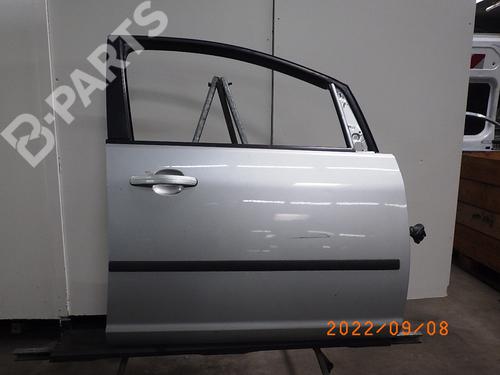 Used Right front door FORD C-MAX (DM2) 1.6 (100 hp) 10489248
