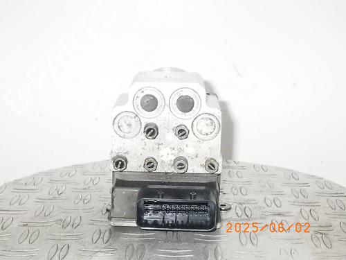 ABS pump LANCIA YPSILON (843_) 1.4 16V (843.AXC11, 843.AXC1B, 843.AXC1A) | BP8129748M43 