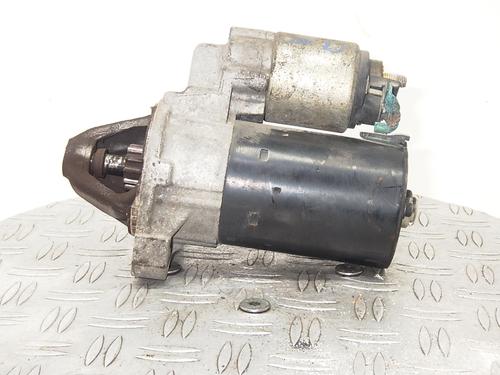 Starter FORD FIESTA V (JH_, JD_) 1.3 | BP8356073M8 