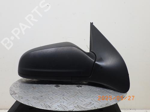 Right mirror OPEL ASTRA H (A04) 1.4 (L48) | BP26276615C27 