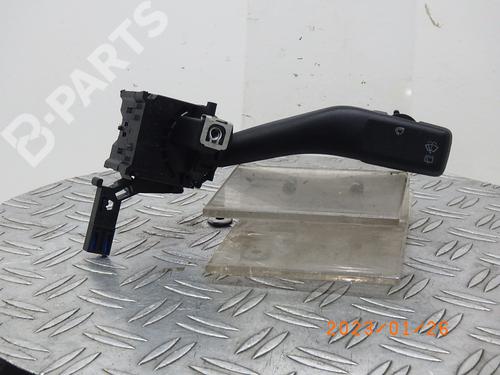 Used Steering column stalk VW GOLF V (1K1) 1.4 TSI (170 hp) 11568088