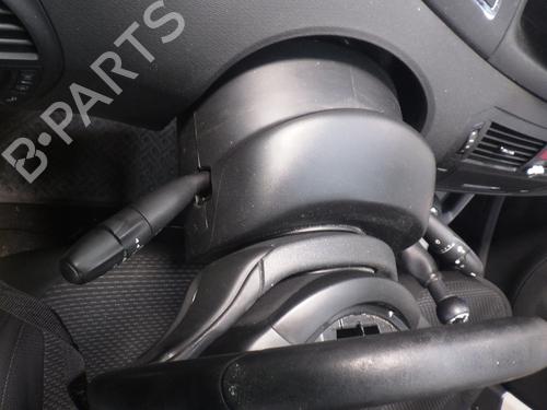 Spak kontakt CITROËN C4 Picasso I MPV (UD_) 1.6 HDi (109 hp) 27240320