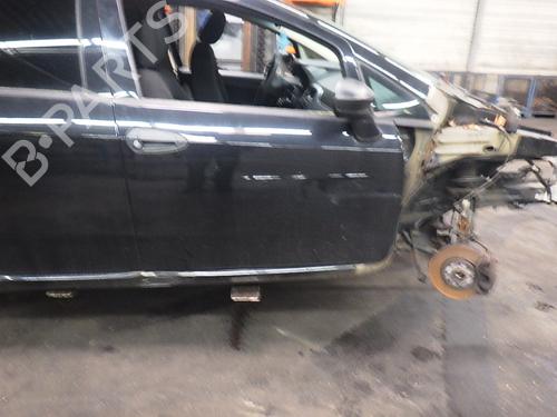 right-front-door-fiat-grande-punto-199_-2005-32362960 main image