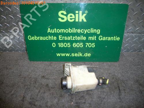 Used Power steering reservoir FIAT BRAVO I (182_) 1.2 16V 80 (82 hp) 14750571