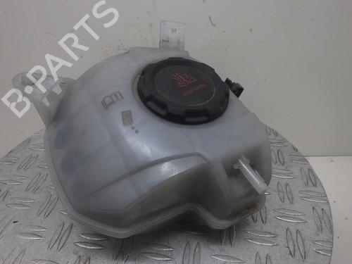 Used Expansion tank SEAT ARONA (KJ7, KJP) 1.0 TSI (95 hp) 23551901