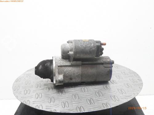 BP4569935M8 main image