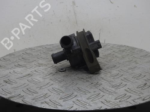 Used Steering pump Steering pump VW GOLF VI Convertible (517) 1.2 TSI (105 hp) 33398093 33398093