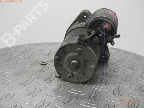 Starter CHEVROLET MATIZ (M200, M250) 0.8 | BP5959327M8 
