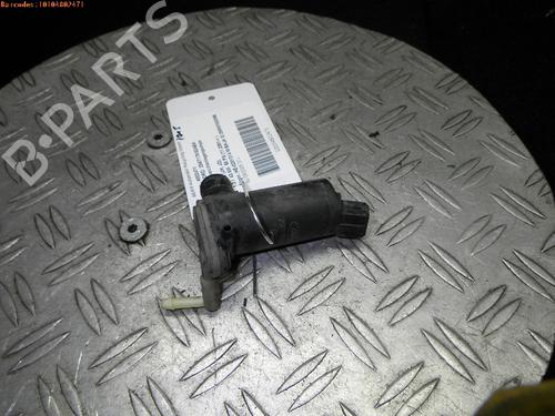 Used Washer pump FORD FIESTA V (JH_, JD_) 1.3 (60 hp) 14753284