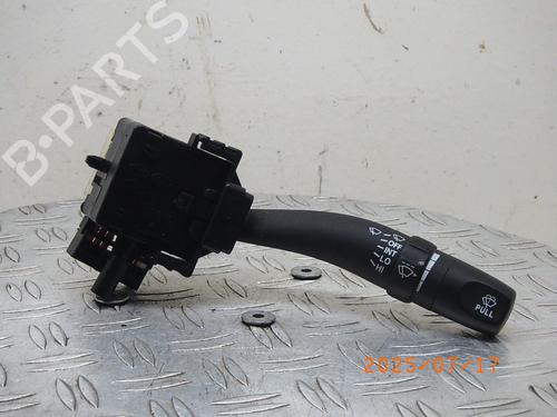 Used Steering column stalk HYUNDAI H-1 Cargo (TQ) 2.5 CRDi (170 hp) 27527973