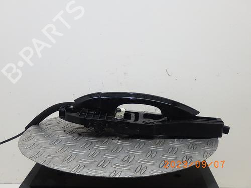 BP15186665C129 main image