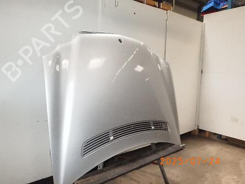 Hood MERCEDES-BENZ C-CLASS T-Model (S203) C 180 Kompressor (203.246) | BP27637977C1 