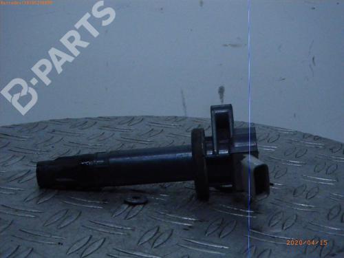 Used Ignition coil DAIHATSU CUORE VII (L275_, L285_, L276_) 1.0 (L276) (70 hp) 4959518