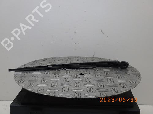 Rear windshield wiper arm FORD MONDEO III Turnier (BWY) 2.0 16V TDDi / TDCi | BP14765537C144 
