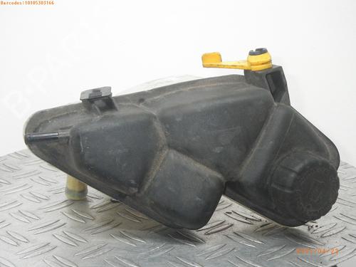Used Expansion tank MERCEDES-BENZ A-CLASS (W168) A 160 (168.033, 168.133) (102 hp) 14763384
