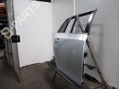 BP9698030C5 | Right rear door BMW 5 Touring (E61) 530 d BP9698030C5