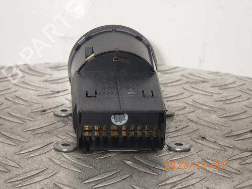 Headlight switch SEAT Mii (KF1, KE1) 1.0 | BP15844296I24 