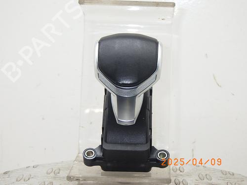 Used Gear lever RENAULT ZOE (BFM_) ZOE (BFMC, BFMD) (136 hp) 24954986