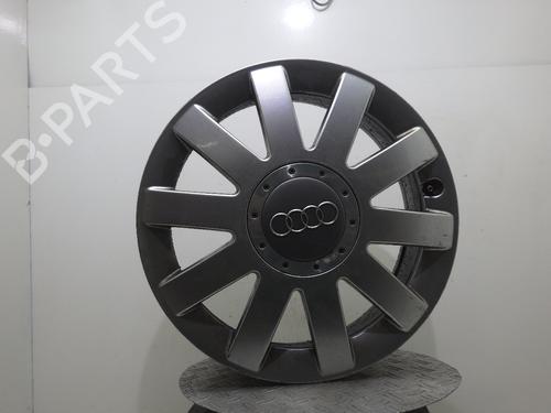 Used Rim Rim AUDI TT (8N3) 1.8 T (180 hp) 33329599 33329599