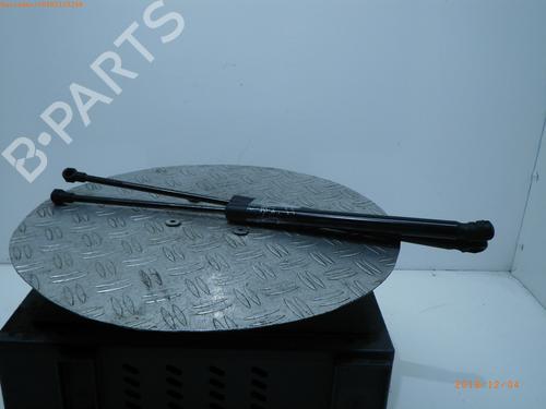 Used Tailgate lift support SEAT IBIZA IV (6J5, 6P1) 1.2 TDI (75 hp) 14755113