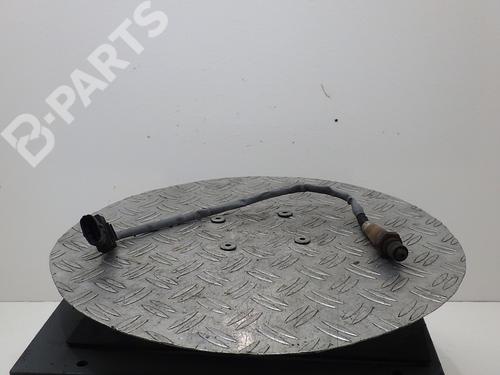 Used Electronic sensor CHEVROLET AVEO Hatchback (T300) 1.2 (86 hp) 8060140