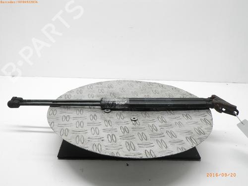 Used Tailgate lift support NISSAN MICRA III (K12) 1.2 16V (65 hp) 14753957