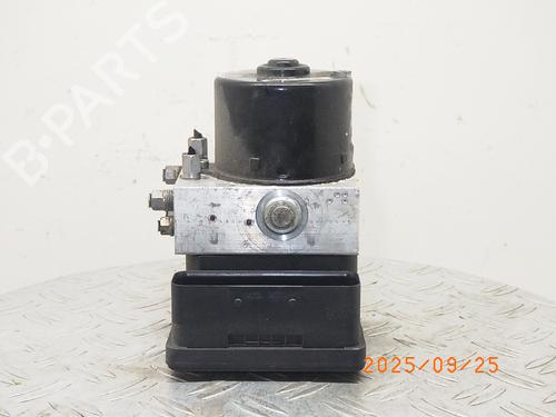 Abs pomp MAZDA 3 (BK) 1.6 (BK14) | BP29185439M43 