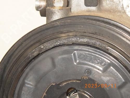 AC compressor SEAT IBIZA IV (6J5, 6P1) 1.2 | BP28681699M34