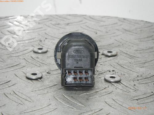 Mirror switch FORD FIESTA VI (CB1, CCN) 1.25 | BP5074549I25 