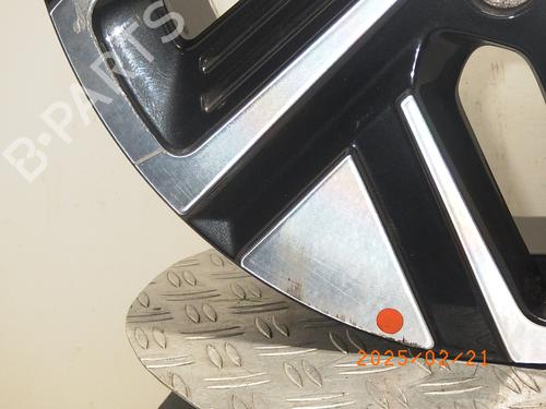 Rim HYUNDAI KONA (OS, OSE, OSI) EV | BP23572938C45 