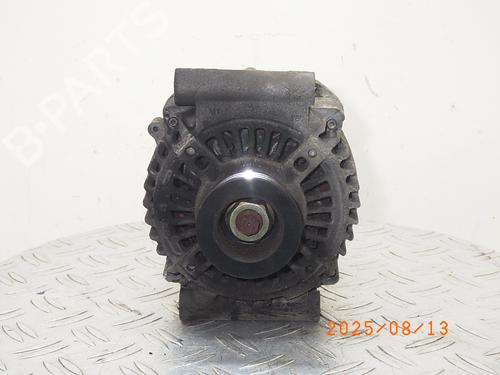 Used Alternator MINI MINI (R50, R53) Cooper (116 hp) 28062743