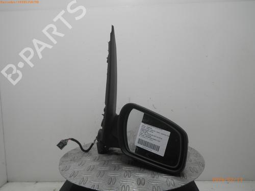 right-mirror-ford-c-max-dm2-2007-2008-2009-2010-31052840 main image