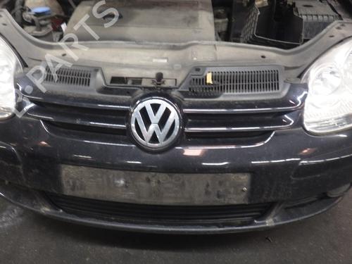 Griglia VW GOLF V (1K1) 1.4 16V (75 hp) 30499495