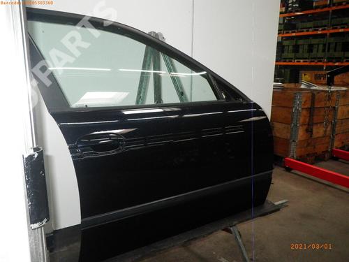 Right front door BMW 5 (E39) 520 i | BP7032740C3 